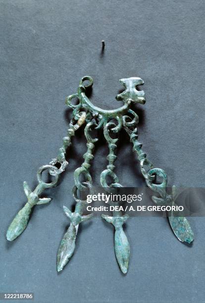 Glasinac Mati Photos and Premium High Res Pictures Getty Images