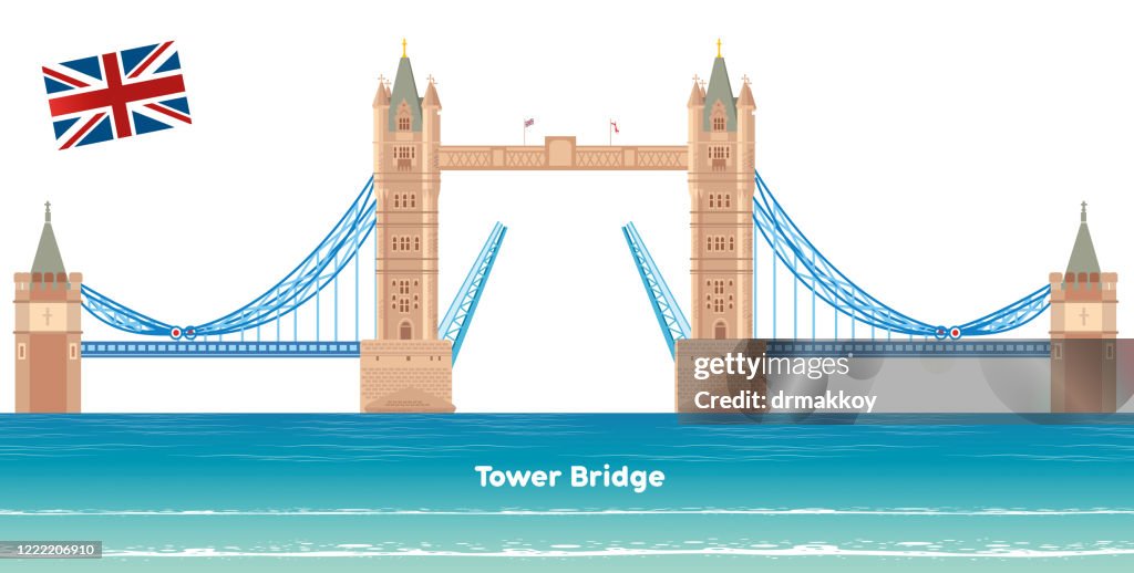 Tower Bridge