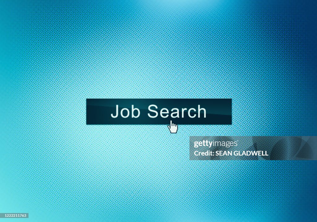 Job search