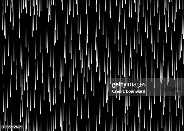 253 Cartoon Rain Background High Res Illustrations - Getty Images