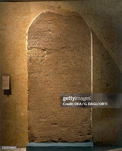 Kamose Photos and Premium High Res Pictures Getty Images