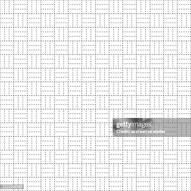 Mdf Dashed Pattern 15 Dashed Frame Stock Photos, High-Res Pictures, and Images - Getty Images