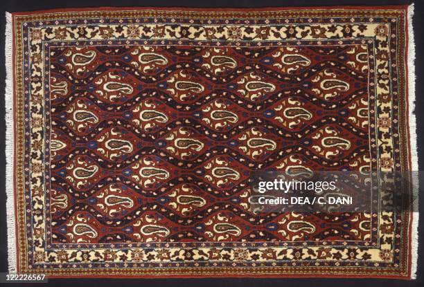 Varamin Photos and Premium High Res Pictures Getty Images