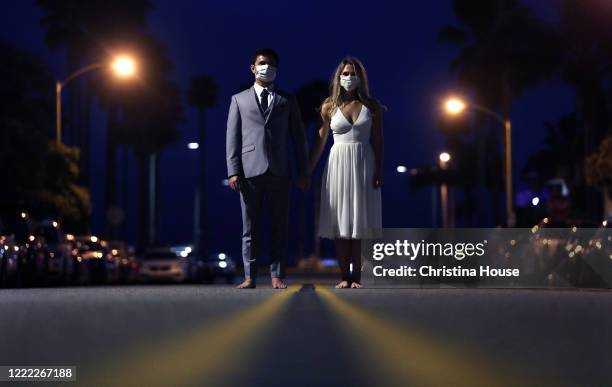 Jonathan Rey 843 Jonathan Rey Photos & High Res Pictures - Getty Images