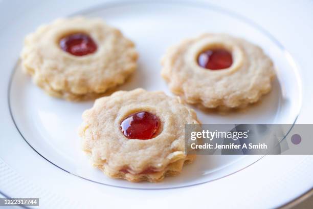 Java Biscuits 596 Jam Biscuits Stock Photos, High-Res Pictures, and Images - Getty Images