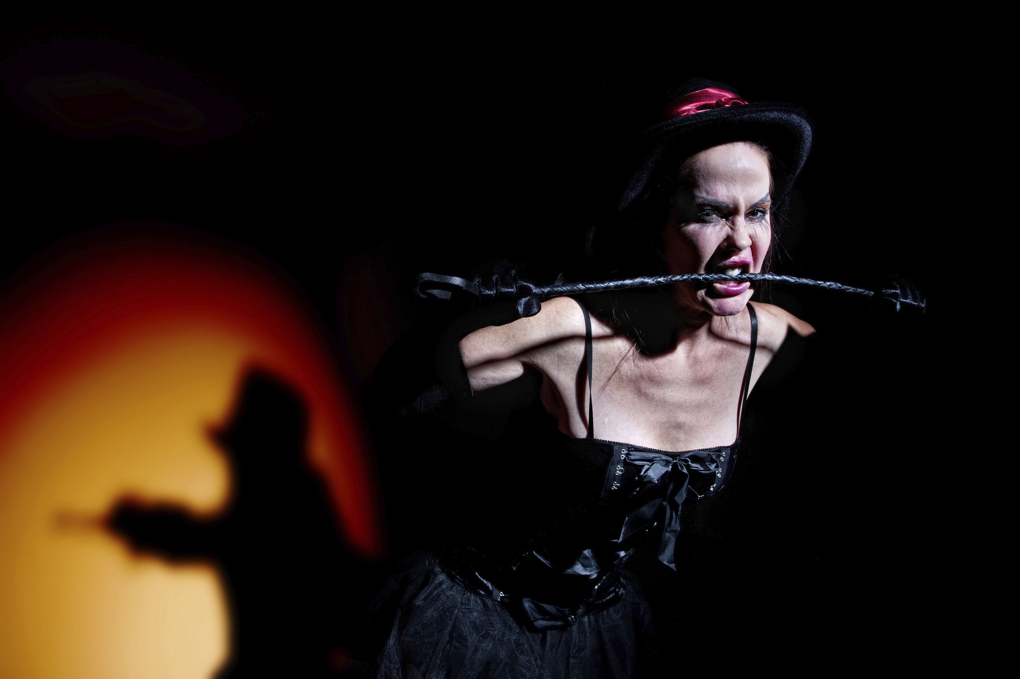 lipsia performance