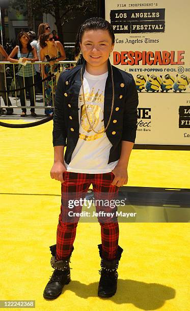 28 Joseph Castanon Photos & High Res Pictures Getty Images