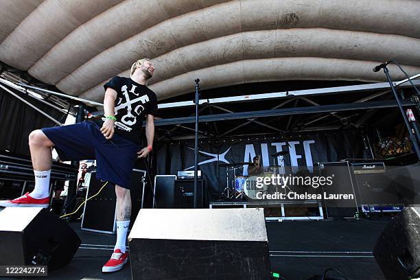 Kyle Even Eric Even Photos and Premium High Res Pictures - Getty Images