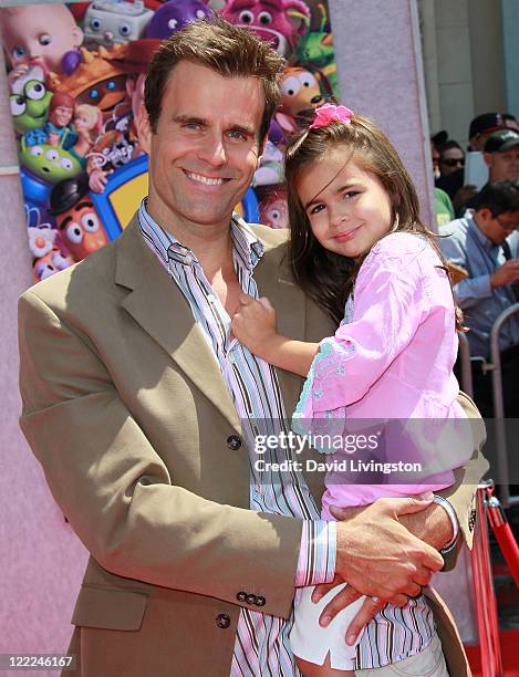 Leandra Mathison 45 Leila Mathison Stock Photos, High-Res Pictures, and Images - Getty ...