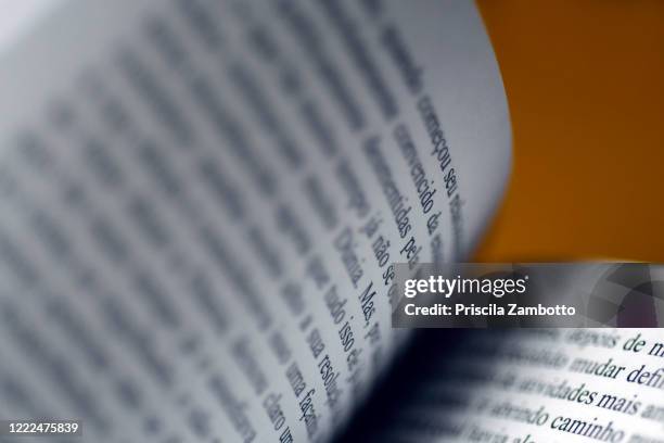Text Book Textures Text Book Texture Photos and Premium High Res Pictures - Getty Images