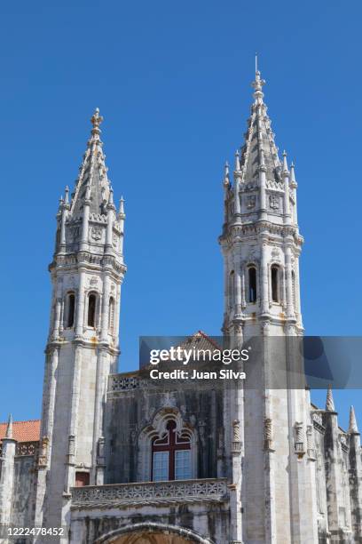 the navy museum in lisbon, portugal shows a history of the portuguese navy. - abby silva stock-fotos und bilder