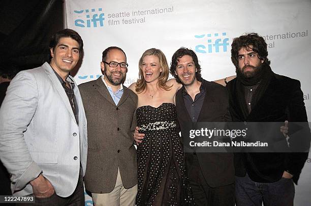 Carl Routh 70 Carl Goldberg Photos & High Res Pictures - Getty Images