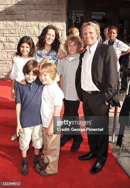 Stuart Ralston Actor 71 John Ralston (Actor) Stock Photos, High-Res Pictures, and Images ...