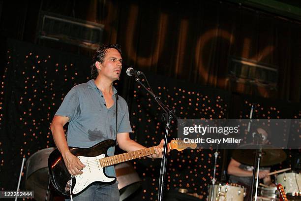 Bill Schneider (Musician) Photos and Premium High Res Pictures Getty