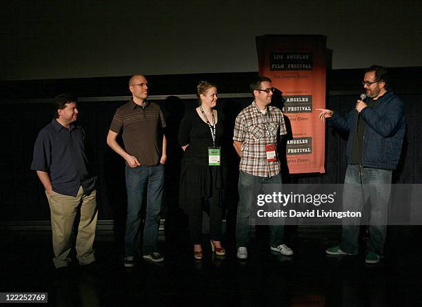 Kevin Radecki 62 Matt Radecki Stock Photos, High-Res Pictures, and Images - Getty Images