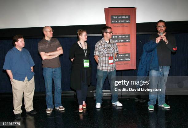 Kevin Radecki 62 Matt Radecki Stock Photos, High-Res Pictures, and Images - Getty Images