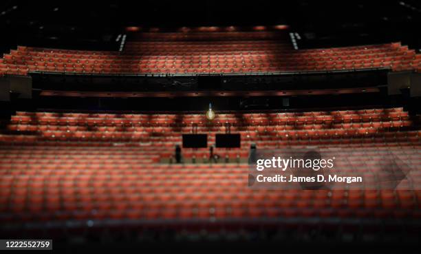 Sydney Opera House Drama Theatre Photos and Premium High Res Pictures ...