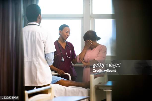 hospital death - death stock pictures, royalty-free photos & images