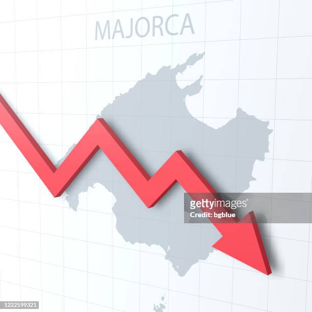  Ilustraciones de Crisis Economica España