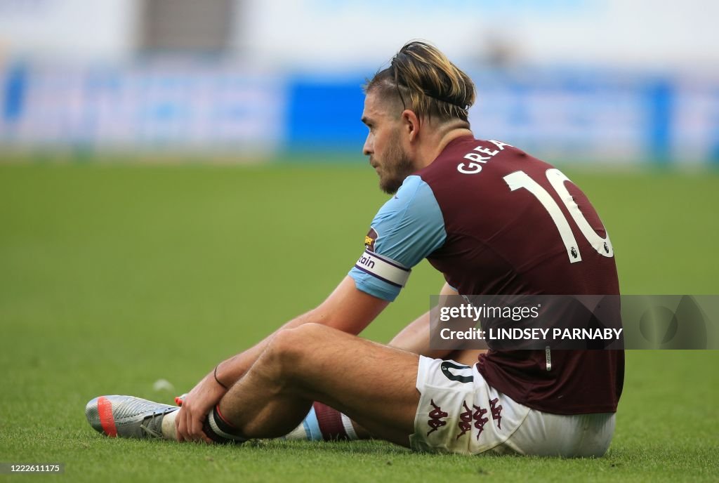 FBL-ENG-PR-NEWCASTLE-ASTON VILLA