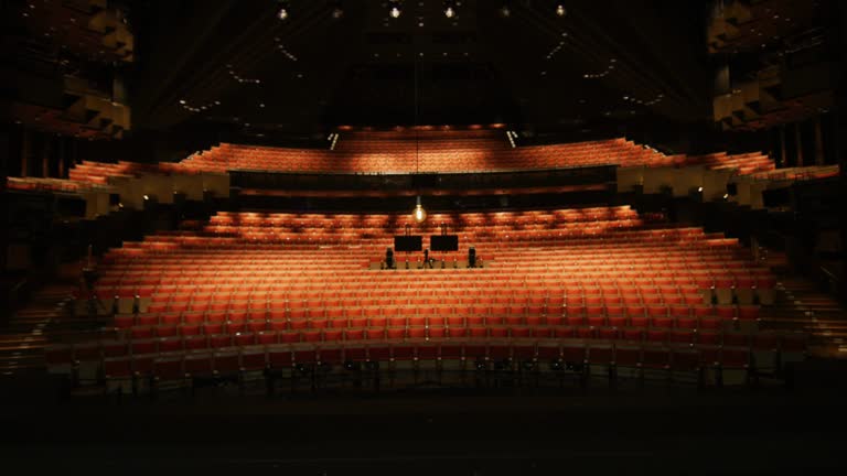 77 Sydney Opera House Drama Theatre Stock Videos, Footage, & 4K Video ...