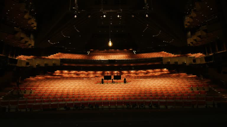 648 The Sydney Theatre Stock Videos, Footage, & 4K Video Clips - Getty ...