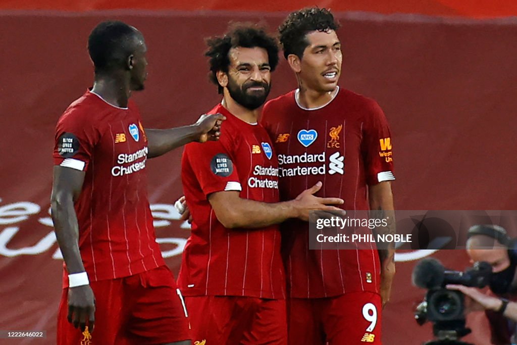 FBL-ENG-PR-LIVERPOOL-CRYSTAL PALACE