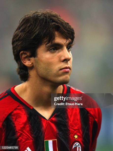 Jonayed Kaka Kaka Photos Photos and Premium High Res Pictures - Getty Images