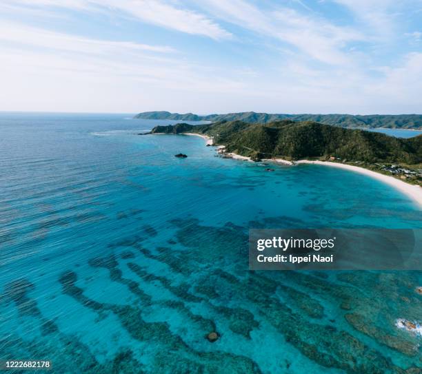 Amami Language 947 Amami Island Stock Photos, High-Res Pictures, and Images - Getty Images