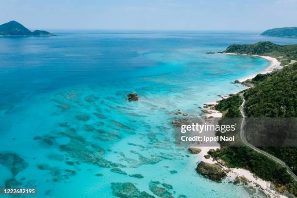 Amami Language Amami Island Photos and Premium High Res Pictures - Getty Images