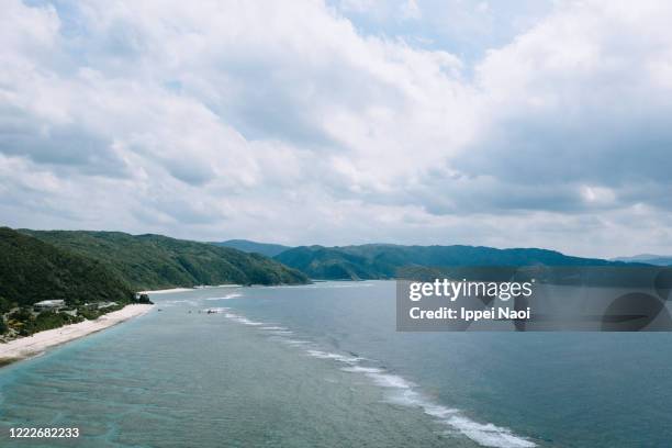 Amami Language 936 Amami Island Stock Photos, High-Res Pictures, and Images - Getty Images