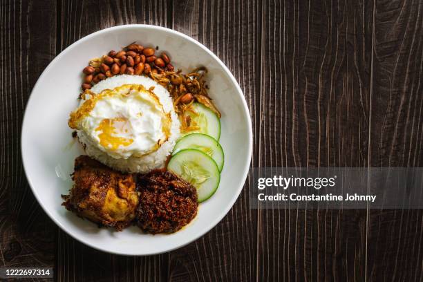 Sunny Rice Sunny Rice Photos and Premium High Res Pictures - Getty Images
