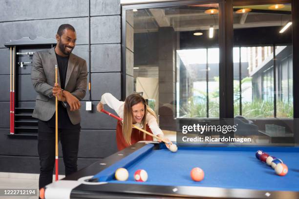 Pool Department Photos and Premium High Res Pictures - Getty Images