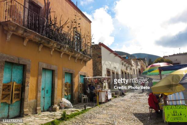 270 Real De Catorce Photos and Premium High Res Pictures - Getty Images