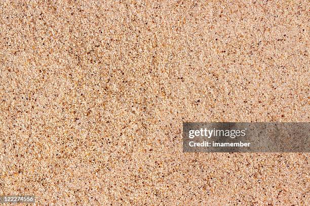 breadcrumbs background with copy space - squashed bread stock pictures, royalty-free photos & images