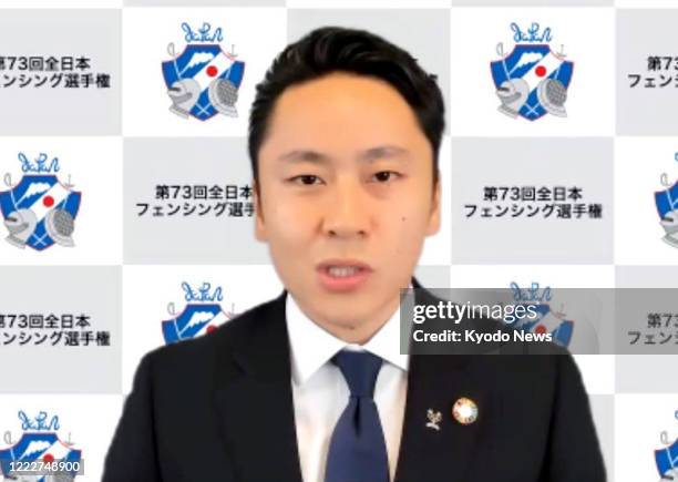 586 Yuki Ota Photos Stock Photos, HighRes Pictures, and Images Getty