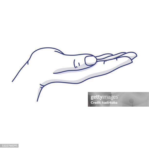 Main Point Icon Hd Image 45 Main Point Icon High Res Illustrations - Getty Images