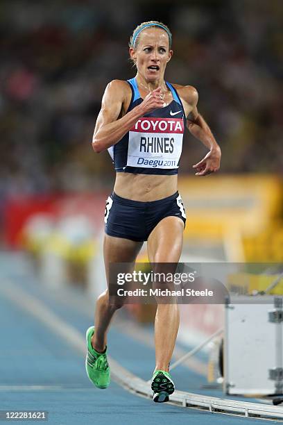 Jennifer Rine 56 Jennifer Rhines Photos & High Res Pictures - Getty Images