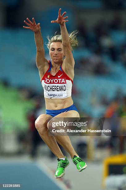 71 Olga Kucherenko Stock Photos, HighRes Pictures, and Images Getty