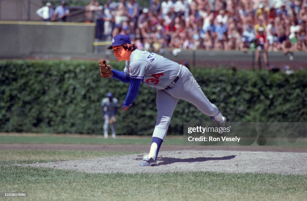 Sports Contributor Archive 2020