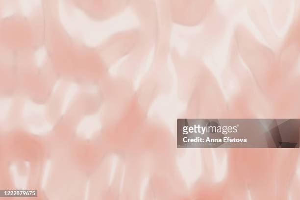 279 Pink Pearl Wallpaper Images Photos and Premium High Res Pictures -  Getty Images