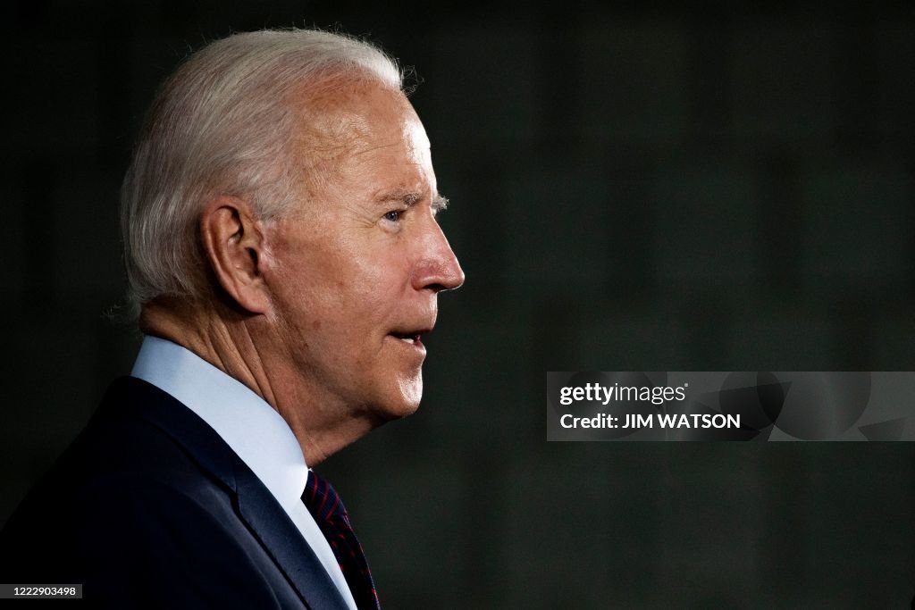 US-POLITICS-VOTE-BIDEN