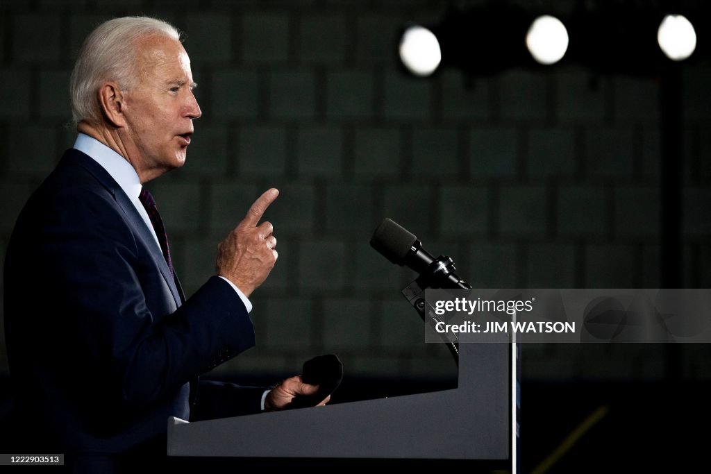 US-POLITICS-VOTE-BIDEN