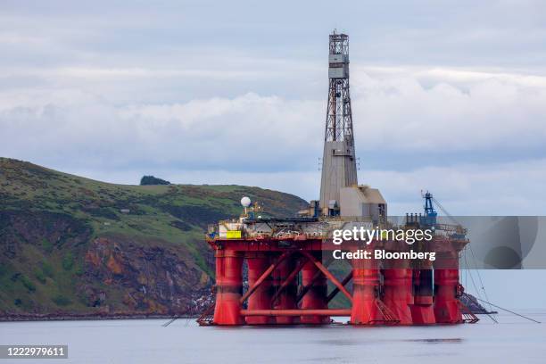 Jr Firth Jr Firth Photos and Premium High Res Pictures - Getty Images