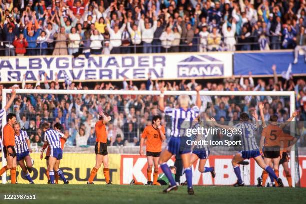 Stefan Pettersson Photos and Premium High Res Pictures Getty Images