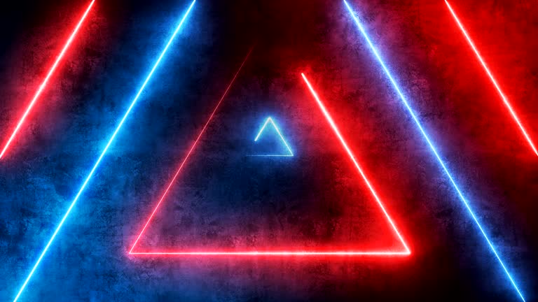 20,379 Neon Colored Videos and HD Footage - Getty Images 20,379 Neon Colored Videos and HD Footage - Getty Images