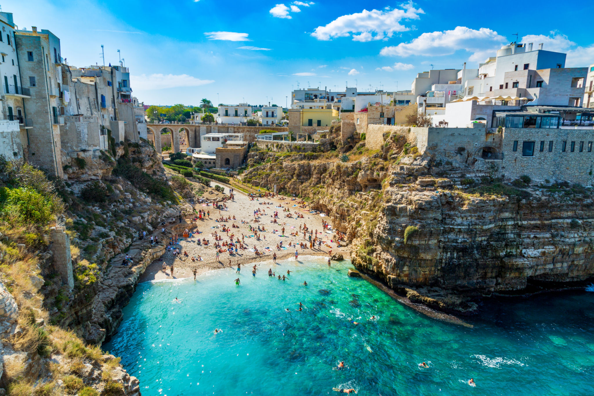adriatic destinations