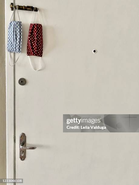 Don T Leave Home Without It Proud Family Dont Leave Home Without It Photos and Premium High Res Pictures - Getty