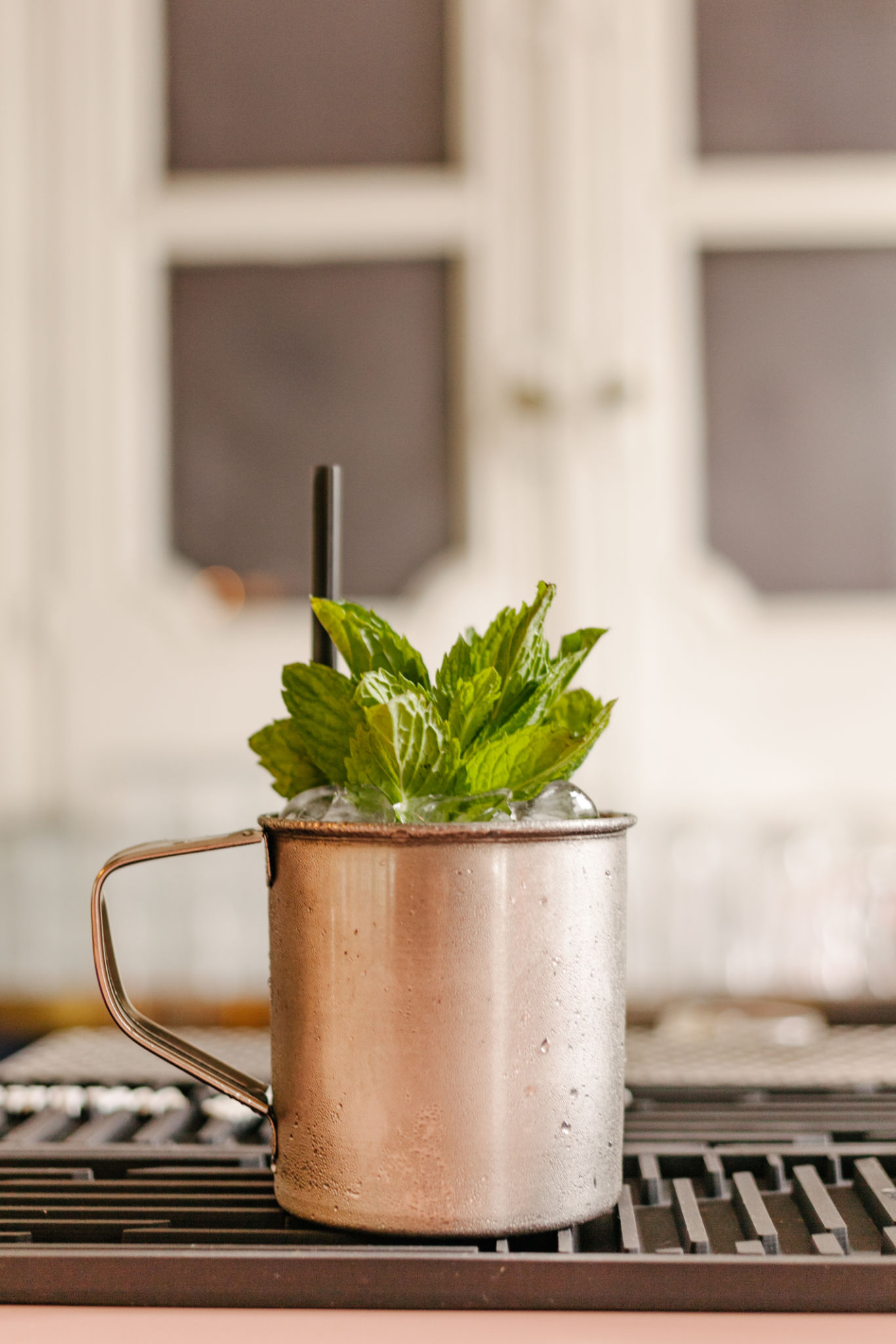 mint julep boutique