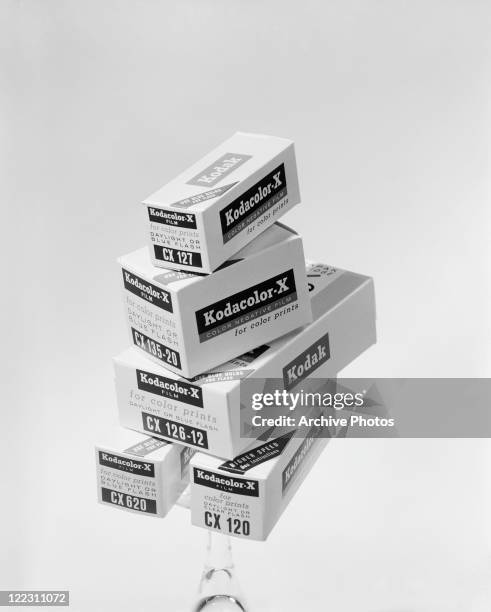 8,275 Stack White Boxes Stock Photos, High-Res Pictures, and Images ...